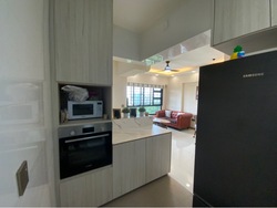 Blk 467A West Plains @ Bukit Batok (Bukit Batok), HDB 3 Rooms #529922051